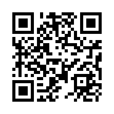 QR Code for 1FZa5fq3ddUnxx7PVaFr5coABnXFJCzJqW
