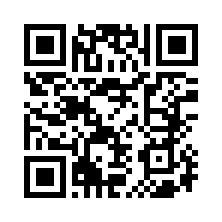 QR Code for 1FZa5vJJEdG28YdNf15U9uZ6Cd7wtcLPjw