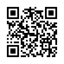 QR Code for 1FZa8XSwWqKA4XVteZCU8FRRsEnnMYax9D