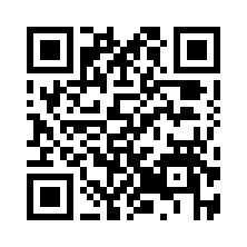 QR Code for 1FZa8bEkikeVNwtTAtrAAMHenLTM5KuY16