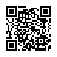 QR Code for 1FZa8nNMfYsNmnUs916kMeriJMbYeLnWBJ