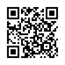 QR Code for 1FZa9dAt182UT6oxis25vWuoBDmoCE9W1F