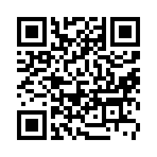QR Code for 1FZaBYp9fJbmL2W5EFYik4KnWD9KQUGAe9