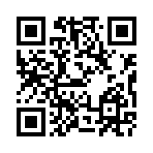 QR Code for 1FZaDjkLbhFbts6PsUzZULnsTvDBgEbT88