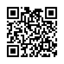 QR Code for 1FZaE4VZ7Xc9SQUsRuUsmgskeGLFdu2DBV