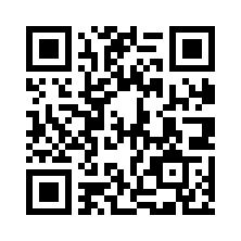 QR Code for 1FZaEiTCSB4JsVBiHjSrKEWPpr8huJzbo3
