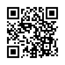 QR Code for 1FZaFDZ4KpCwAp9aZWds7CHZdX99DQGyQN