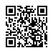 QR Code for 1FZaFiwvcQutYTzd9BAgHJhHTQBDGeJ5qV