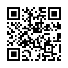 QR Code for 1FZaFuBj57fBdU6TtwxCEUQGU1pFJ1VCLK