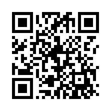 QR Code for 1FZaGPDFPGQ78nfvNk3TB2TJ9Ak873a173