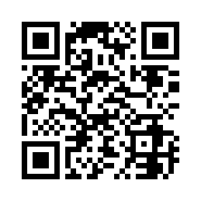 QR Code for 1FZaHdu1eTo5MeafGK2iP39kf2yqtk4LCi