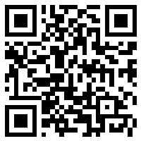 QR Code for 1FZaJe5reVMUdTbp4o9zqYaD8v1d4AzHWF