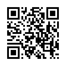 QR Code for 1FZaKVeFTkPdFkDNQGPZyUCBSgYVumsBPS