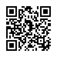 QR Code for 1FZaKjBKdRFk64SePVKzkiUdesP2GkGceU