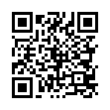 QR Code for 1FZaN4GL3iZriYhm9685m7BFb3oDdCbqTi