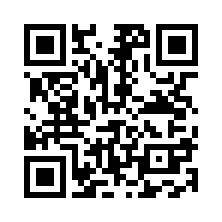 QR Code for 1FZaNoimviYgErp4NoE1KNF4e6d9sMrKuk