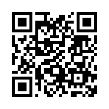 QR Code for 1FZaPvArPrLppS6qbVMD5y6b8ZFiYWpr4J