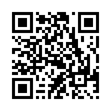 QR Code for 1FZaRfh3XMksY2FUdskTGf6VcAmTMbVheT