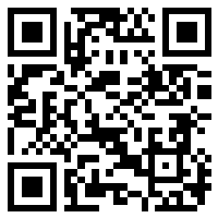 QR Code for 1FZaRuXN4cFsBeDNZMF7ri8mS9aJSLKtNb