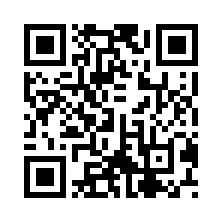 QR Code for 1FZaTP91eKSZBeYNr31htSghFbVPQBKN96
