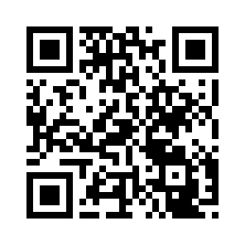 QR Code for 1FZaU5WeC68H9sWMXfzCkHipj51wT1LSWB