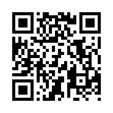 QR Code for 1FZaVd8j5XPks7LBLVP8ZynWW6M73t2zYp