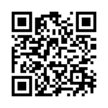 QR Code for 1FZaY4G8BVB92FXxLA8dNbU2k4R93EgCox