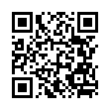 QR Code for 1FZaZLPCivAmXngsFs2k561arxAAGi6BgQ