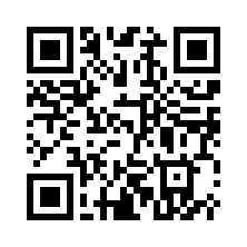 QR Code for 1FZaZNVJhbCSAppyPFdxVGQTTZTGg7ur1F