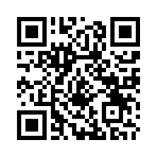 QR Code for 1FZaZVLepYmGWfJNbLUxVZRGKTrS6x86aY
