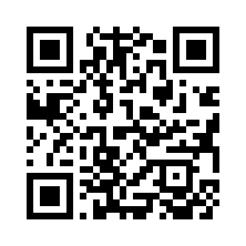QR Code for 1FZaaECGVEawE2WzY9A2DvU4D666Su54dX