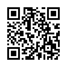 QR Code for 1FZaaL8mRitvjTMnxD4MNP3awTTaQbmc3J