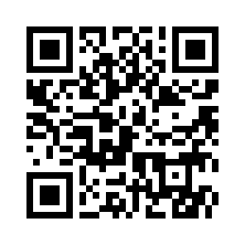 QR Code for 1FZabijfxjteMkDNARhLGRK8Nb598nPdxH