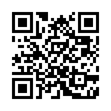 QR Code for 1FZabts5EtfVSLNswucDgg4GEuujmMQYGt