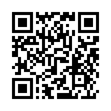 QR Code for 1FZabzuCKLPLB2AVT5yrh136NupF47Lh5E