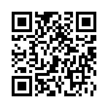 QR Code for 1FZacS1XbMFip8vmLwx8npcZimx6hfa8yA