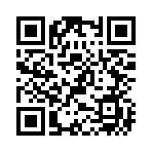 QR Code for 1FZaccaZcGArX5vkcHdCPwRUfh4SdxkKEf