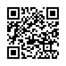 QR Code for 1FZadVBpS8KhVnxCCCUL7aSzQHGYxHMSEE