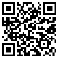 QR Code for 1FZafVwf5PvkoUYfr8id5X2w1ceCvShWPb
