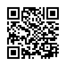 QR Code for 1FZago3MMXirRRnhpYw49uF6f3cpkJYVfM