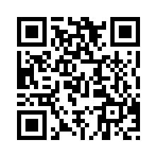 QR Code for 1FZawEiqMQdTUHKfixj2ZAzfH5rtgSQXM8