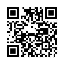 QR Code for 1FZaySNt3PB9iF1b5fLnD7yMqSyronTtyb