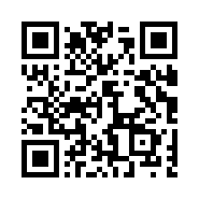 QR Code for 1FZaybCcaEKk5aJFpTS1V4WrDVsFtzjo7M