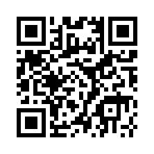 QR Code for 1FZaythJ7Hj3me7pPURXZWCp6s3cfcbYW7