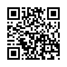 QR Code for 1FZazhKCbTq4iohq9DGQjmn6Tu9wpCKvHT