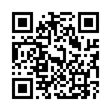 QR Code for 1FZb2XSq72uBN4ri7ZC2LKk7ddpgn8aDYn
