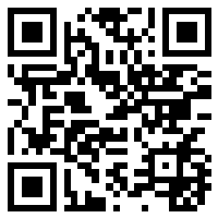 QR Code for 1FZb5Kv6wRugNb7eCRZoxMMnjcATCBq3md