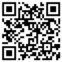 QR Code for 1FZb5xw17vkpAEMgE3j7uXTyVmxvF6aeFL