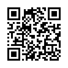 QR Code for 1FZb6R5wDDfAXZjucD8aYa8vx4Bf4ZzFg8