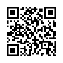 QR Code for 1FZb8uyprgXTJ18b8JZCakQj2XMCiPbDxa